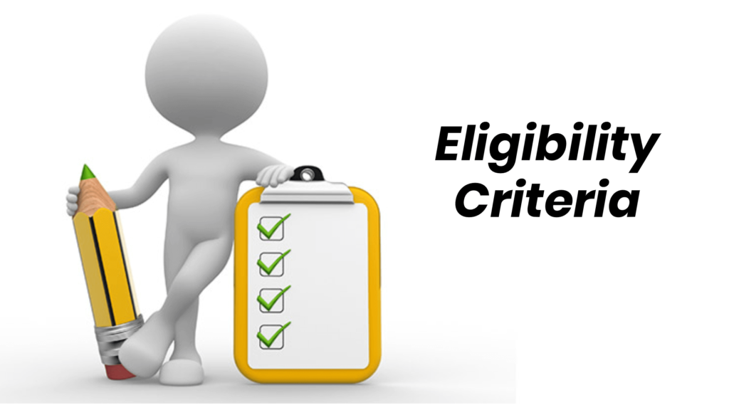 What Are The Eligibility Criteria for Snapchat Public Profile