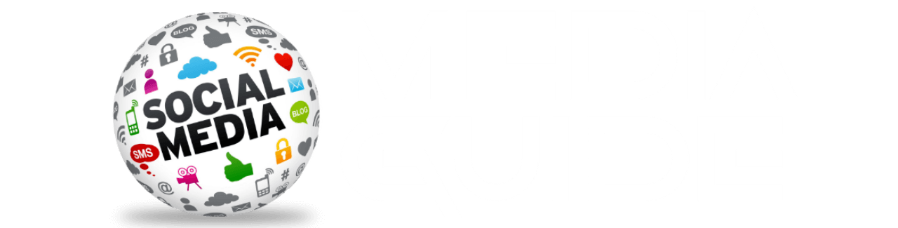 Global Media Guide